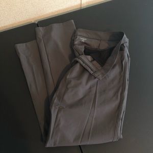 OLD NAVY ACTIVE DRESS PANTS